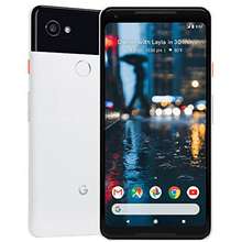 Google Pixel 2 XL 64GB