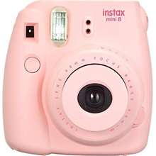 Fujifilm Instax Mini