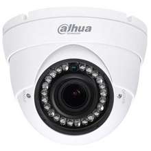 Dahua Camera