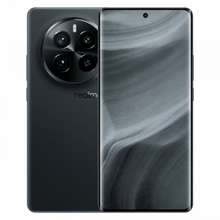 realme GT5