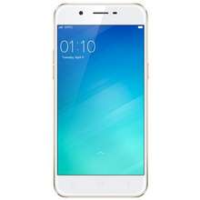 OPPO A39 (Neo 9s) Việt