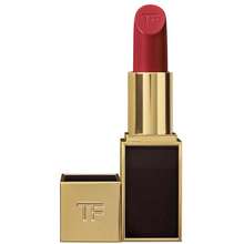 TOM FORD Lip Color Lipstick Night Mauve - Chính Hãng, Giá Tháng 4, 2023