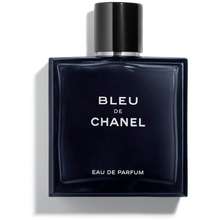 Chanel De Bleu Eau De Parfum Dạng
