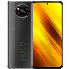 Xiaomi Poco X3 NFC 128GB