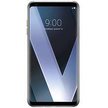 LG V30 128GB