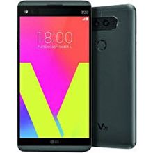 LG V20 64GB