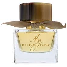 Burberry My Burberry Eau De Parfum 50ml - Chính Hãng, Giá Tháng 4, 2023