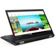 DELL Latitude 7390 2-in-1 Intel Core i5-8250U