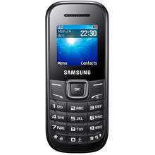 Samsung E1200