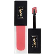 Yves Saint Laurent Tatouage Couture Velvet Cream