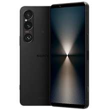 Sony Xperia 1 VI 256GB 12GB