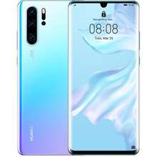 Huawei P30 Pro 256GB 8GB Xanh thiên