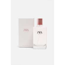 Top 5 lọ nước hoa Zara thơm quyến rũ nàng nào cũng nên có | Tin Tức |  BLOG.UTOP.VN
