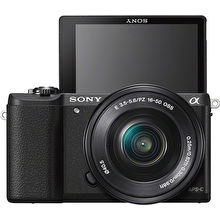 sony a5100 bluetooth