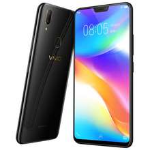 Vivo Y85 64GB