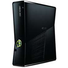 Microsoft Xbox 360 - Giá Tháng 4/2023