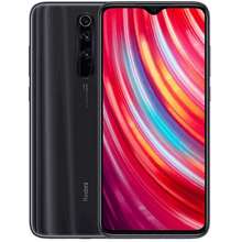 Xiaomi Redmi Note 8