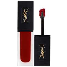 Yves Saint Laurent Tatouage Couture Velvet Cream