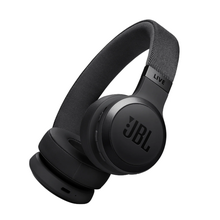 JBL Live 670NC Wireless