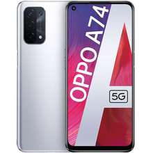 OPPO A74