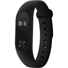 xiaomi mini band 2