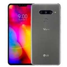 LG V40 ThinQ 64GB