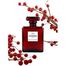 Chanel n 5 prezzo storia