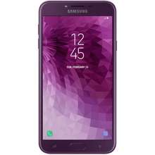 Samsung Galaxy J4 (2018) Tím