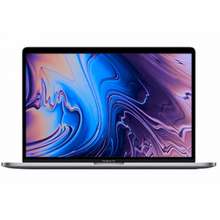 Apple Macbook Pro 13 Inch