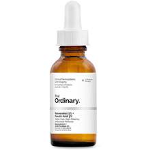 The Ordinary Serum Resveratrol 3% + Ferulic Acid