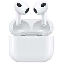 Apple Airpods 3rd
