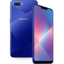 Oppo A5 - Giá Tháng 5/2022 - iPrice