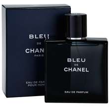 Nước hoa nam Bleu De Chanel Parfum 100ml  Wowmart VN  100 hàng ngoại nhập