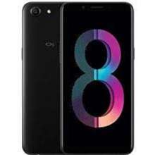 Oppo A83 32GB 3GB