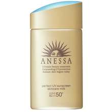 Anessa Sữa Chống Nắng Perfect UV Sunscreen