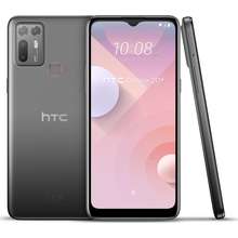 HTC Desire 20 Plus 128GB 6GB Twilight