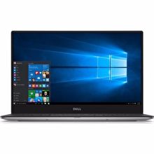 DELL XPS