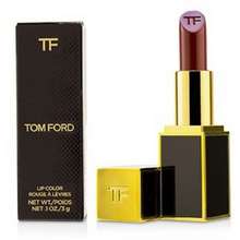 TOM FORD Lip Color Lipstick