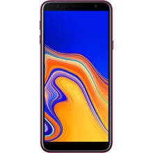 Samsung Galaxy J4 Plus Việt Nam