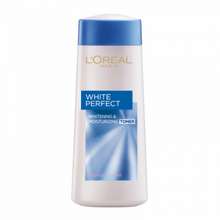 LOreal White Perfect