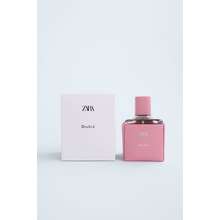 Review Nước hoa Zara: Khám phá mùi hương độc đáo và phá cách 15/09/2023