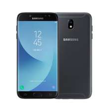 Samsung Galaxy J7 Pro - Giá Tháng 5/2023