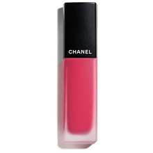 Son Chanel Rouge Allure Velvet Màu 51 La Bouleversante Son lì Chanel đỏ  tươi chính hãng  Shopee Việt Nam
