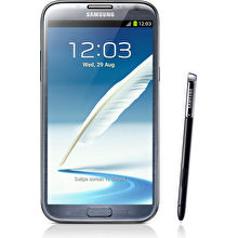 Samsung Galaxy Note 2 - Giá Tháng 2/2023