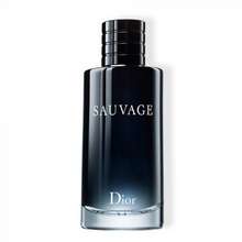 Dior Sauvage 200ml  Dior Sauvage Eau De Parfum 200ml for Men  The  Fragrance Shop