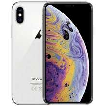 Apple iPhone Xs Max 512GB