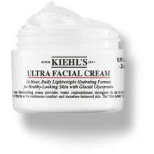 Kiehl's Kem dưỡng ẩm Ultra Facial Cream With 