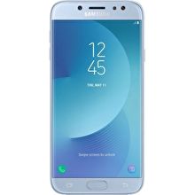 Samsung Galaxy J7 Pro 32GB Xanh