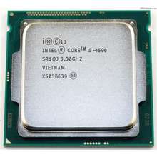 Intel Core