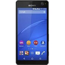 Sony Xperia C4 - Giá Tháng 4/2023